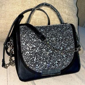 Steve Madden Crossbody purse